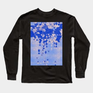 As Memories Go Long Sleeve T-Shirt